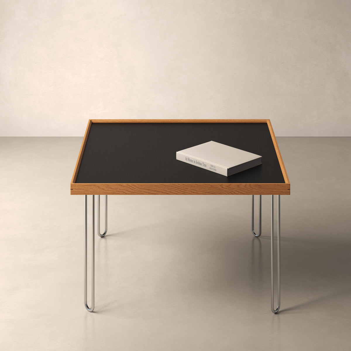 Bauhaus