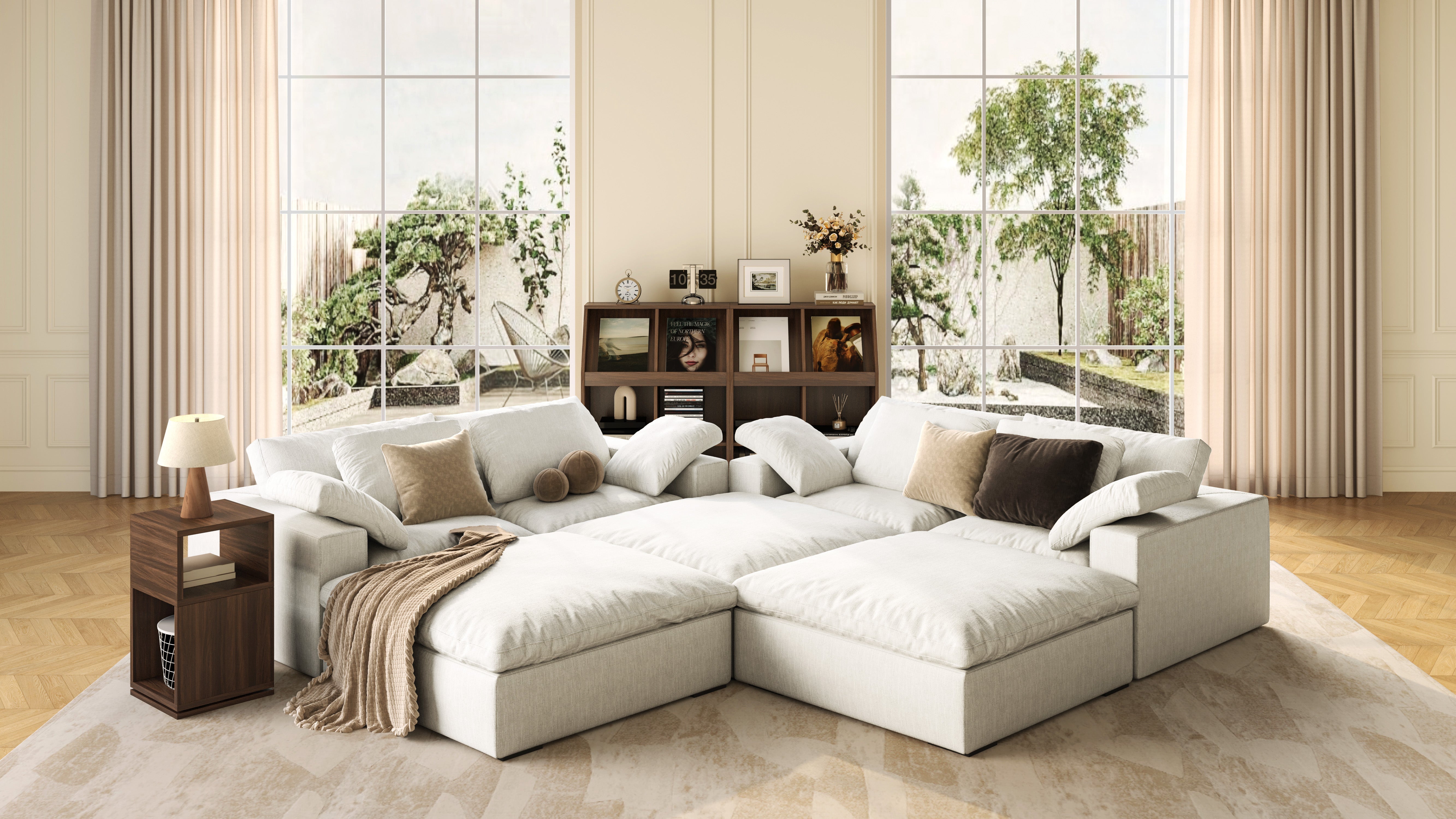 Sofa